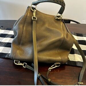 Michael Kors Selma Backpack
